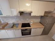 Top Makarska Top Makarska
