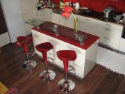 Top Loučná pod Klínovcem