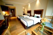 Top Jaipur