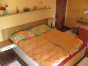 Top Loučná pod Klínovcem