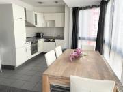 Innenstadt Neumarkt-Schildergasse stylische Wohnung