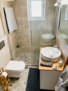 Top Eleonas Top Eleonas