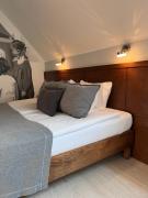 Kamienica 22 Old Town Kamienica 22 Old Town