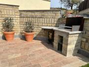 Top Trevignano Romano