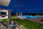 Top Kastel Novi