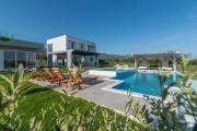Top Kastel Novi