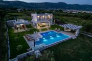 Top Kastel Novi