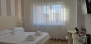 Top Tropea Top Tropea