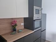 Kamena kuća Pandorovica