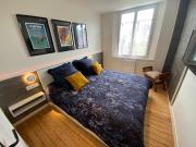 Top Saint Malo Top Saint Malo