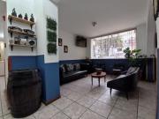 Top Quito