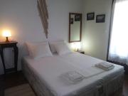 Top Ayios Nikolaos Sithonia