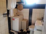 Top Ayios Nikolaos Sithonia