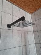 Tuvawa Luxury Suites