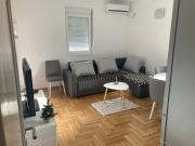 Vrnjačka Banja Apartman
