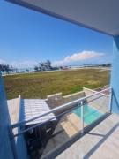 Duplex Arraial Lagoa