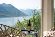 Top Kotor