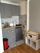 Top Kingston upon Thames