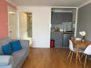 Top Kingston upon Thames