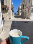 Top Polignano a Mare