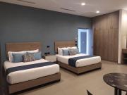 Top Tepatitlán de Morelos