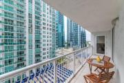 Top Miami