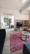 Top Kragujevac