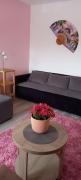 Top Kragujevac