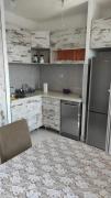 Top Kragujevac