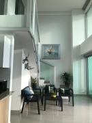 Top Cartagena de Indias