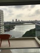 Top Cartagena de Indias