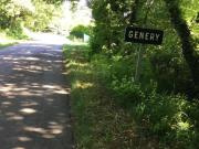 Top Cénac-et-Saint-Julien