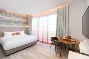 Top Hua Hin