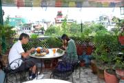 Top Katmandu