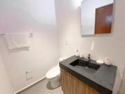 Top Playa del Carmen