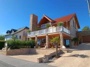 Top Schalkenmehren Top Schalkenmehren