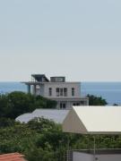 Top Eforie Nord