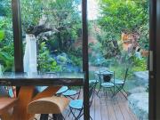 Top Chalong Top Chalong