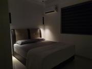 Top Raub