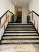 LargoDoria - ViaGenova, box auto privato incluso LargoDoria - ViaGenova, box auto privato incluso