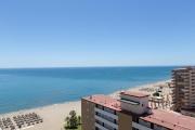 Top Fuengirola