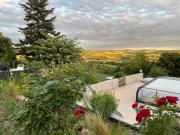 Les Gîtes de laiguete