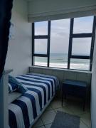 Top Port Shepstone