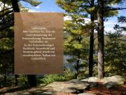 Piratenbucht am Brombachsee