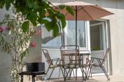 Top Balatonlelle