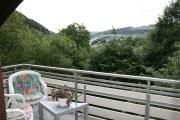 Top Willingen