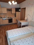 Top Spital am Pyhrn