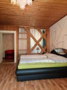 Top Spital am Pyhrn