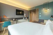 Holiday Inn Barcelona - Sant Cugat by IHG