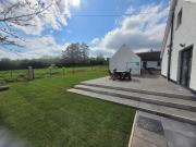 Top Maghera Top Maghera